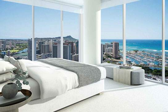 不動産イメージ