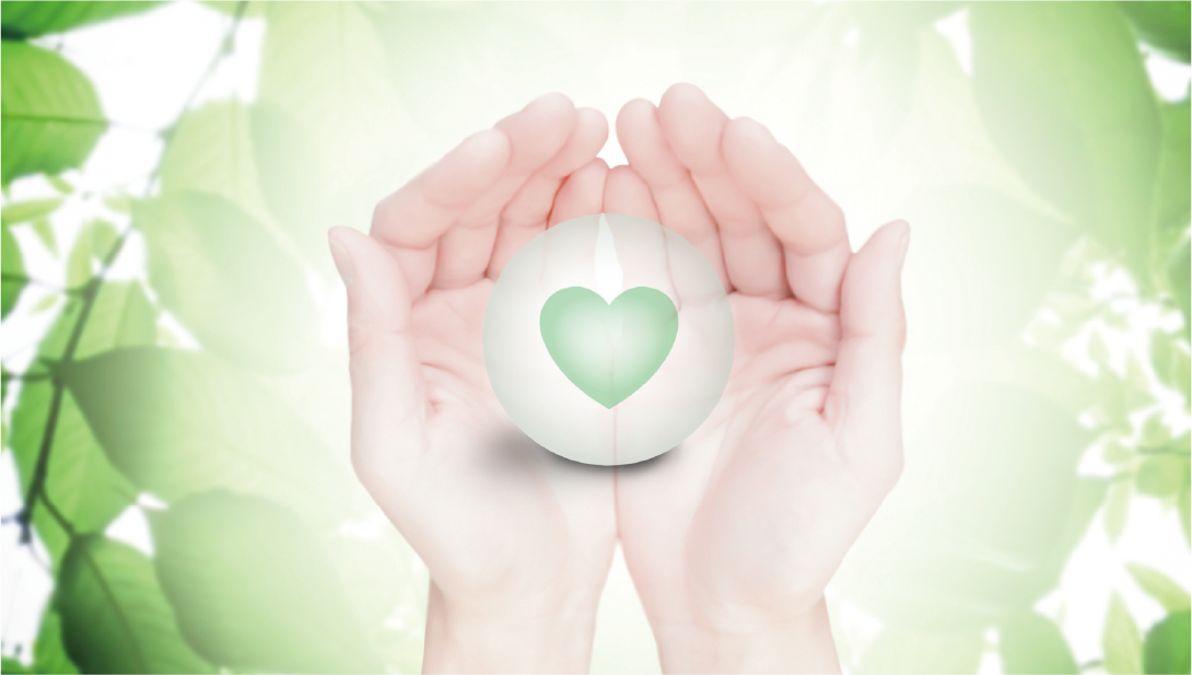 ひだまりホールディングスとは？トップ